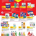 auchan 26 nov a 2 dez-7.jpg